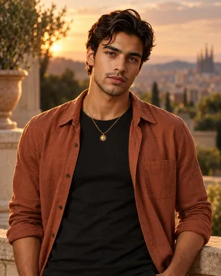 Mano Sun